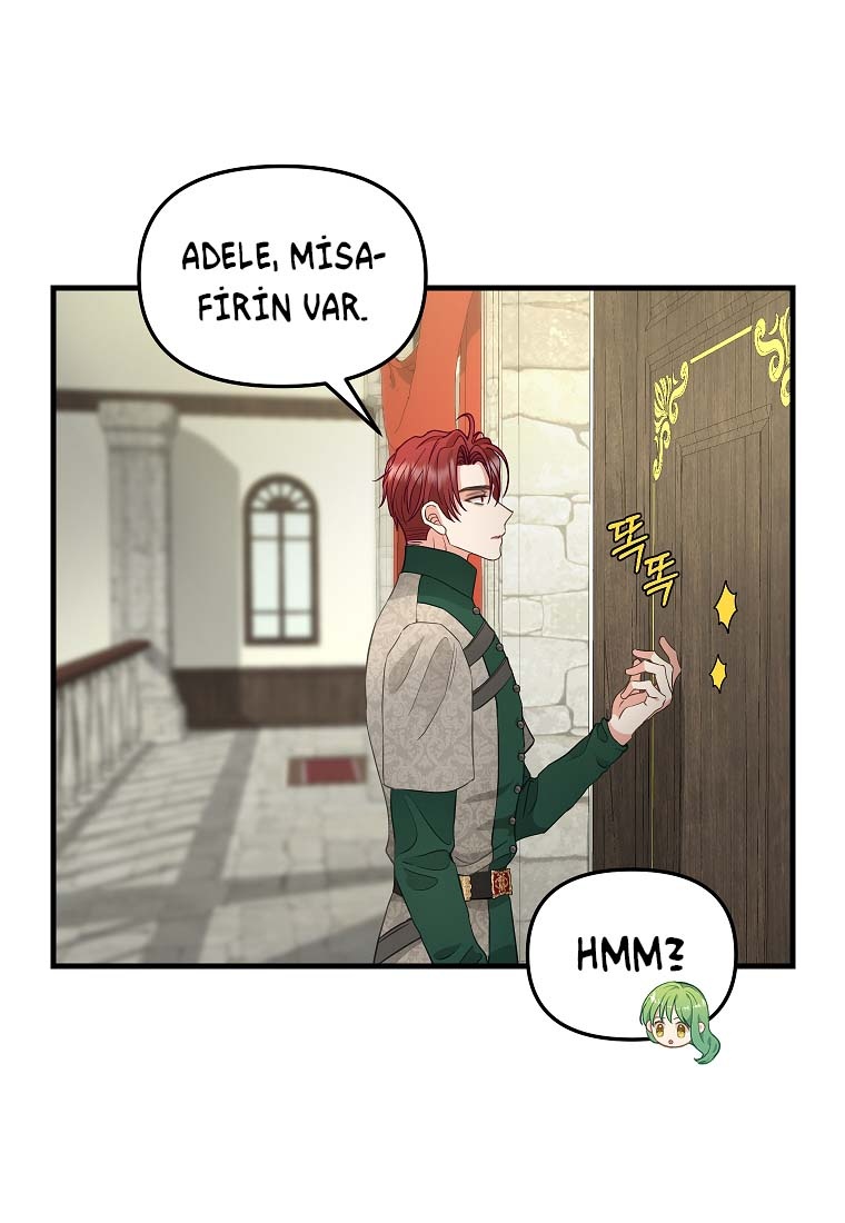 1 86 12