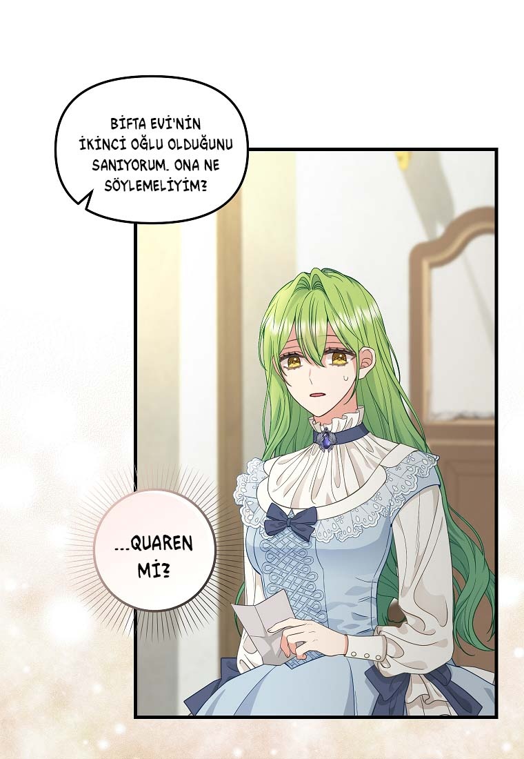 1 86 13