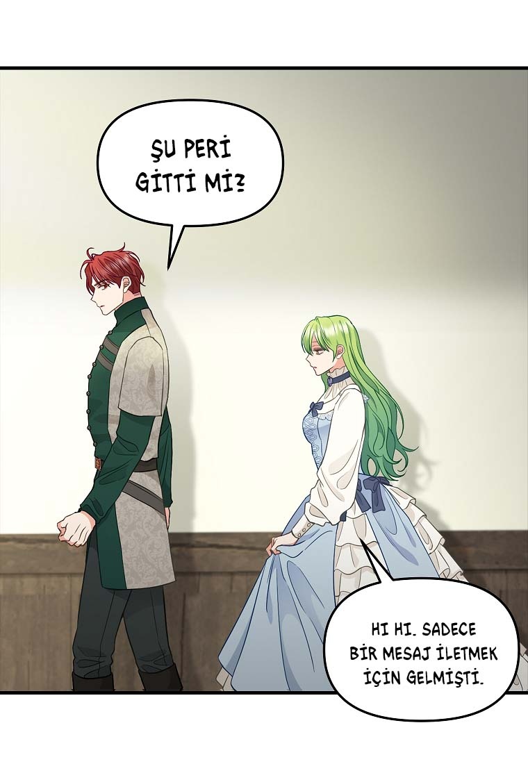 1 86 16