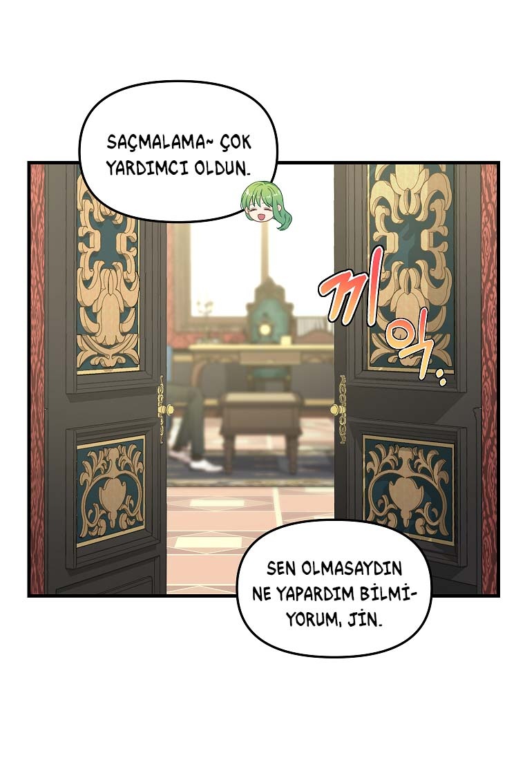 1 86 18