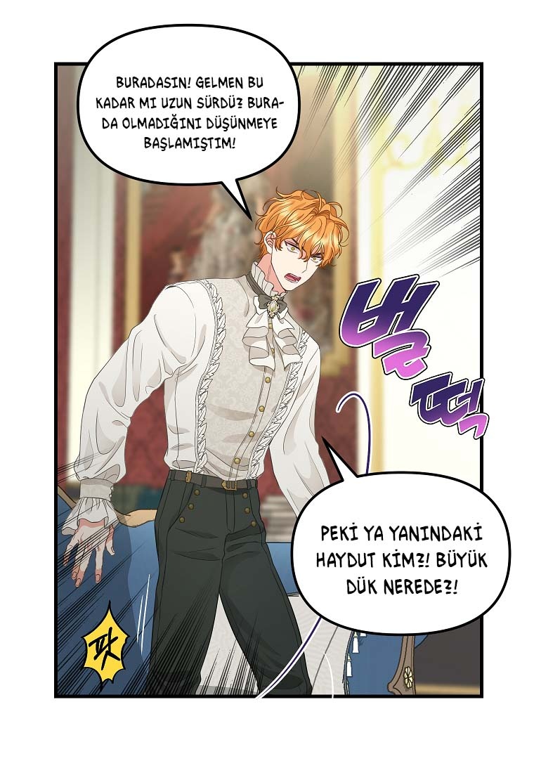 1 86 19