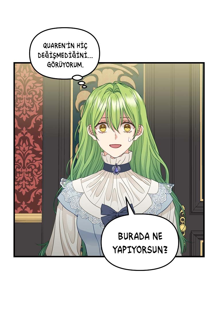 1 86 20