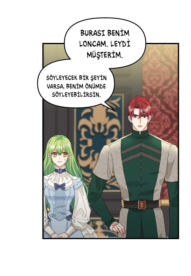 1 86 22