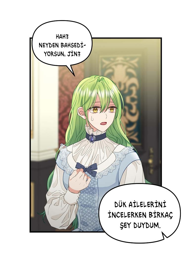 1 86 25