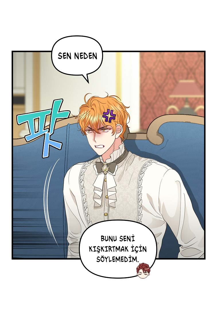 1 86 26