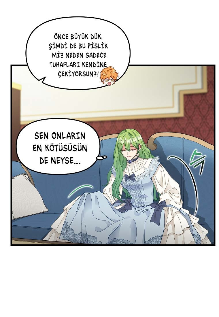 1 86 29