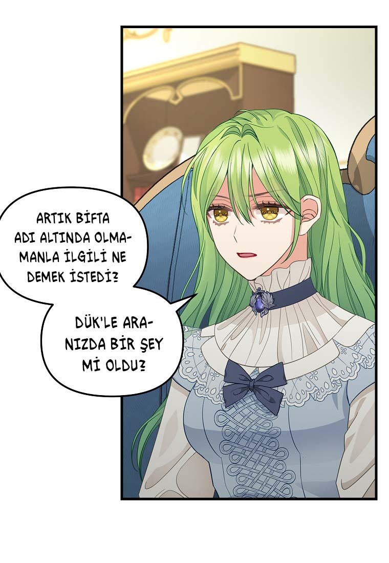1 86 31