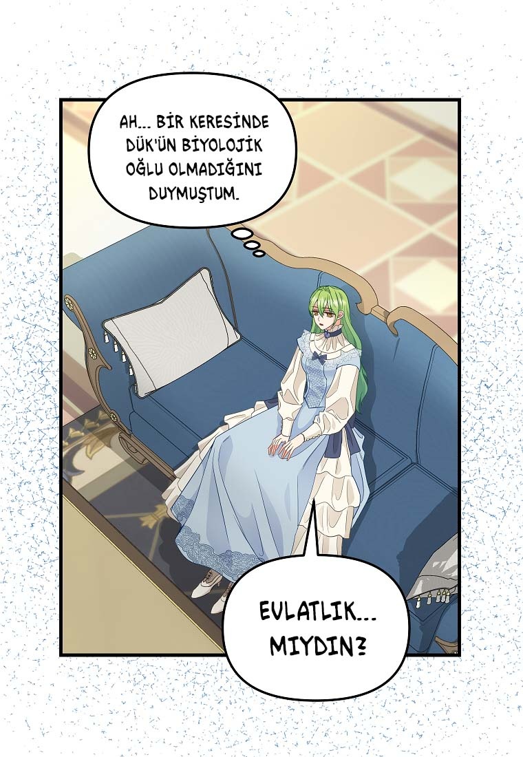 1 86 35