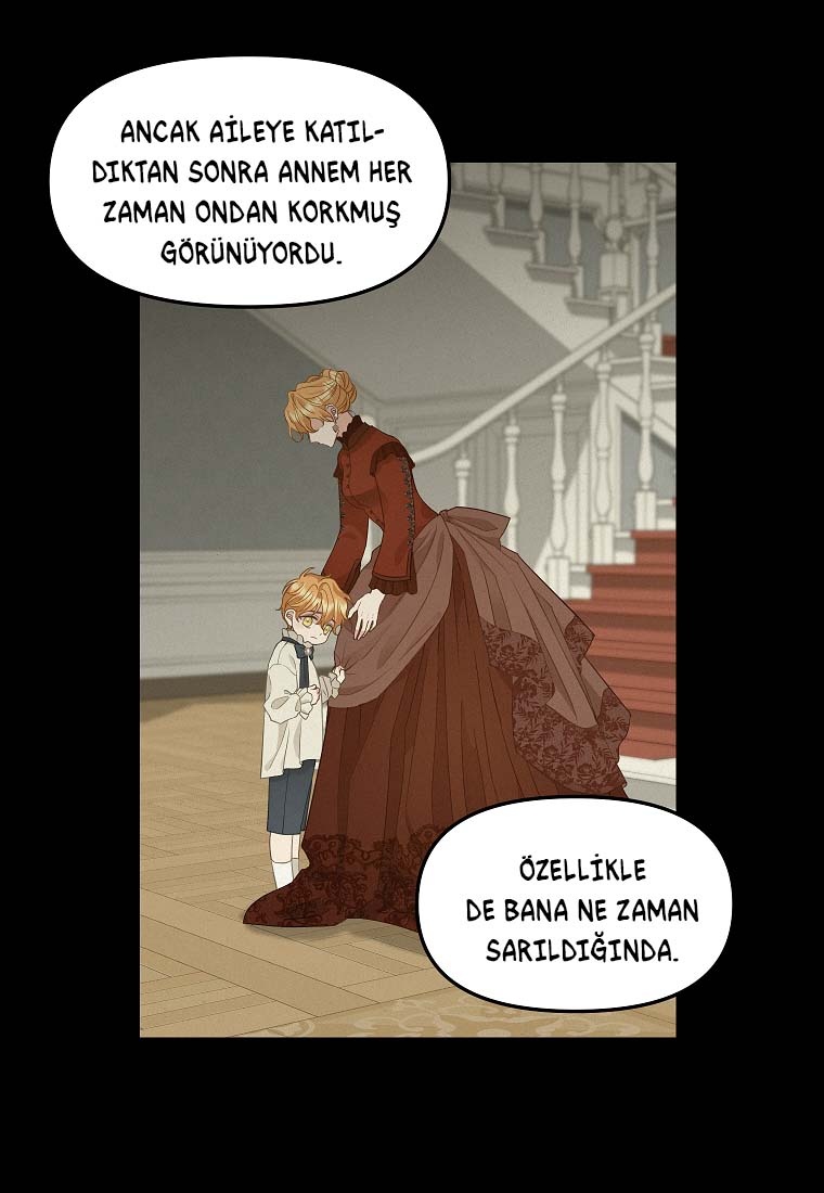1 86 38