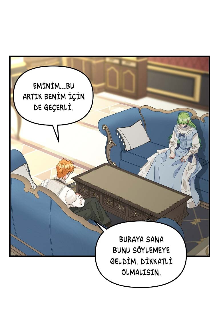 1 86 44