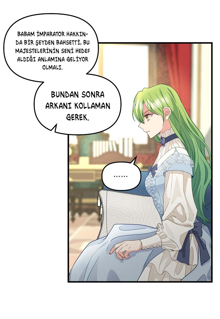 1 86 45
