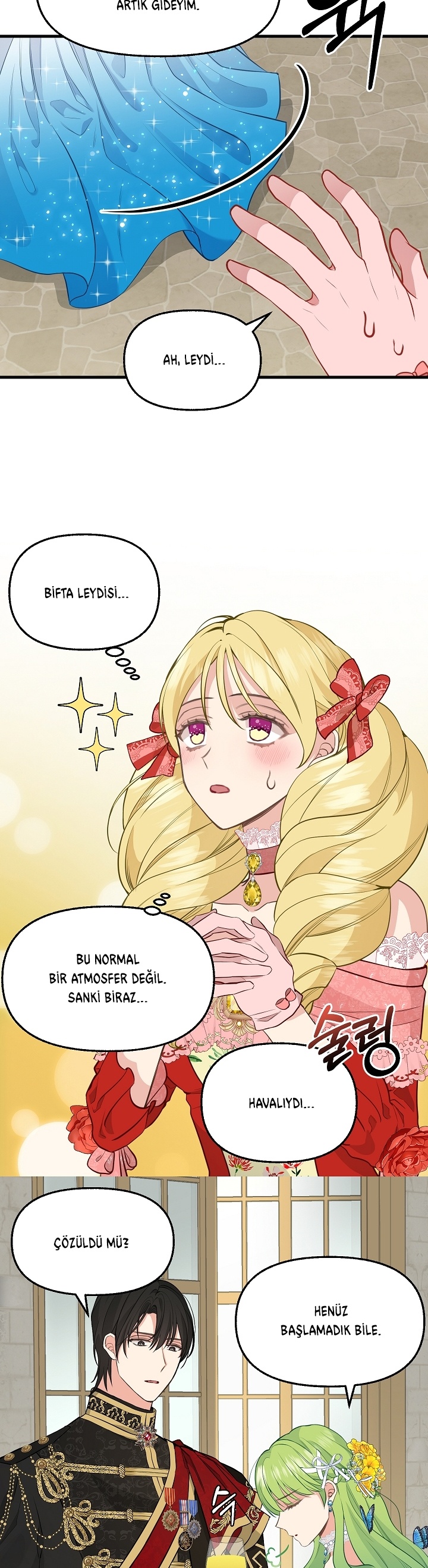 1 57 10