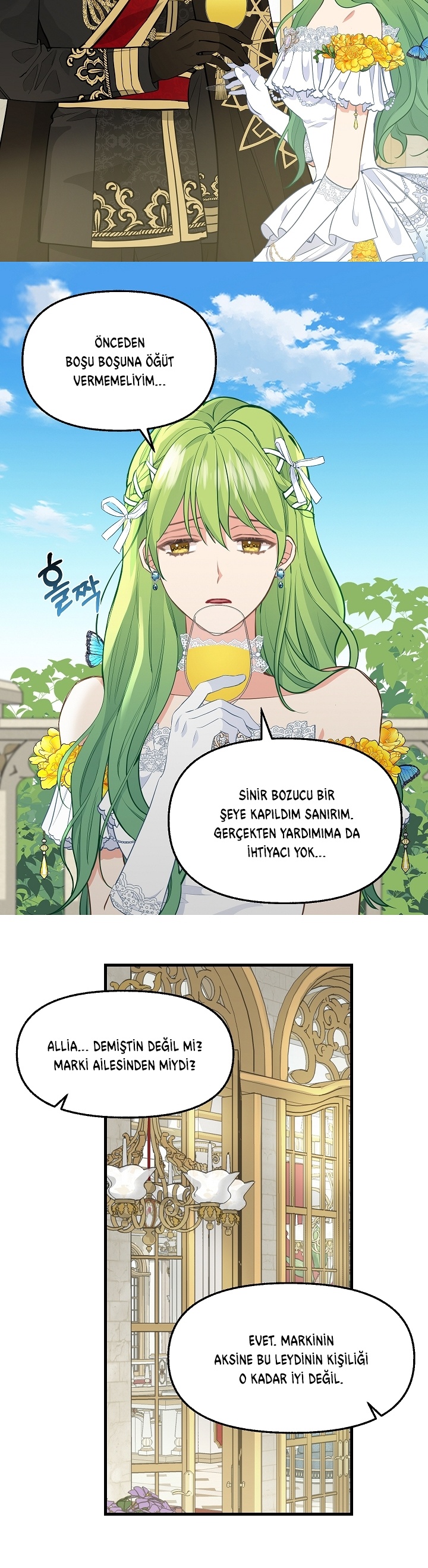 1 57 11
