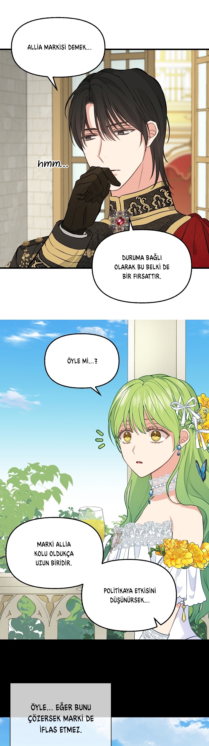 1 57 12