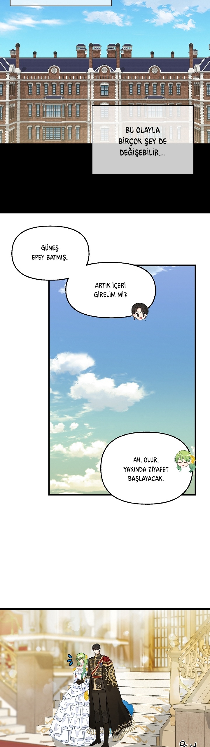 1 57 13