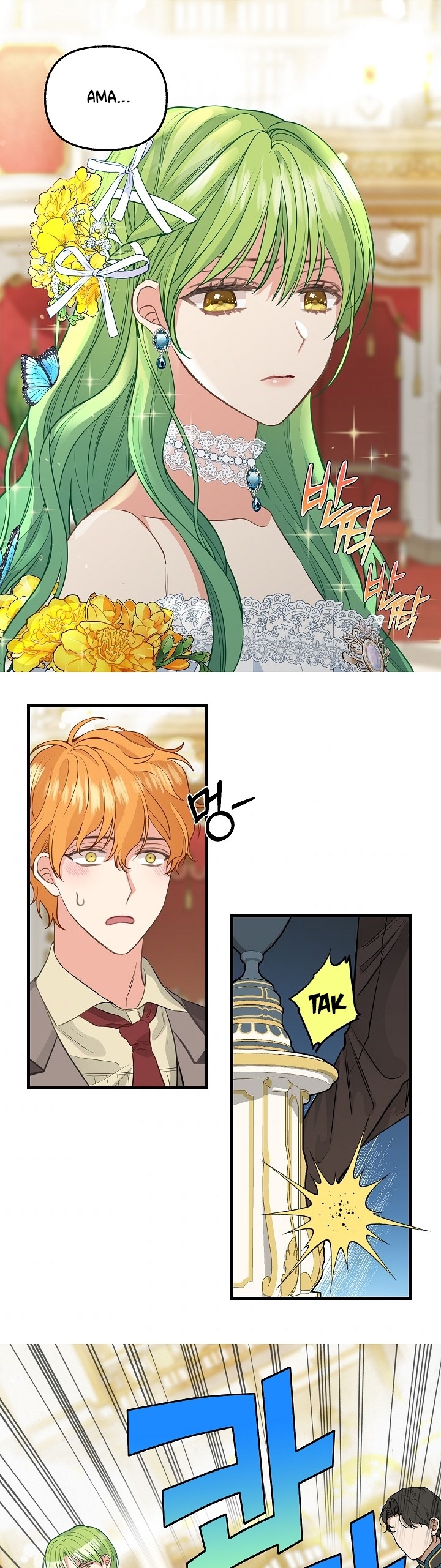 1 57 15