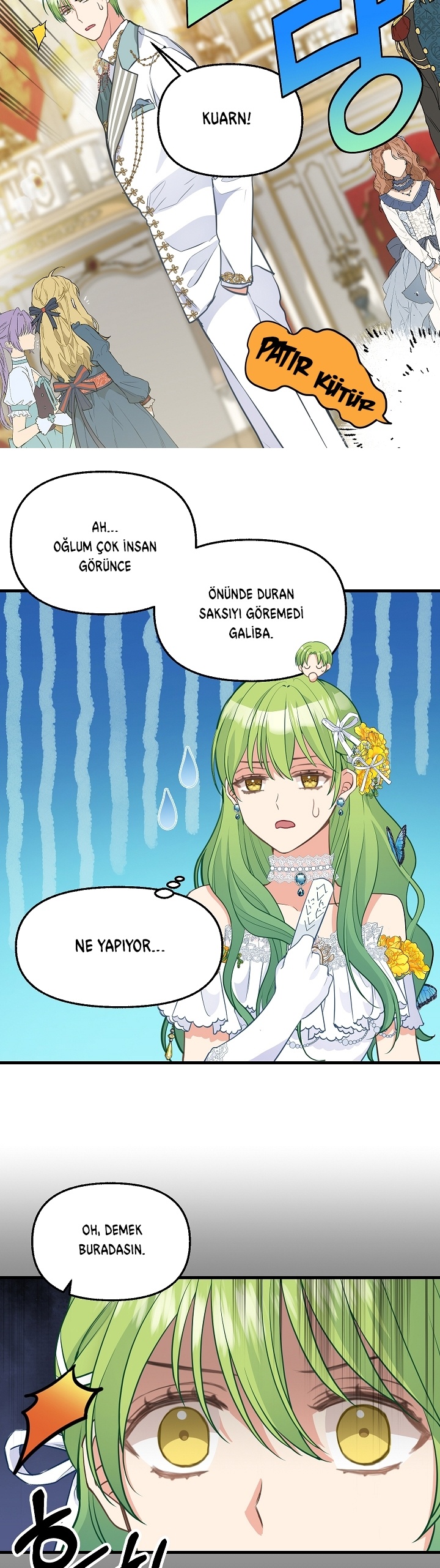 1 57 16