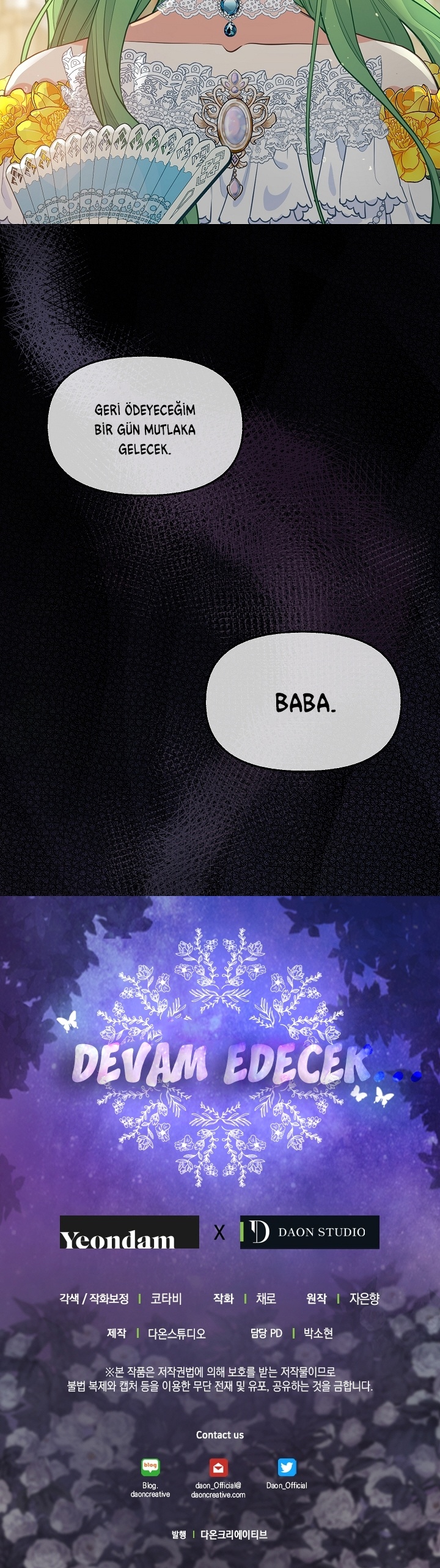 1 57 26