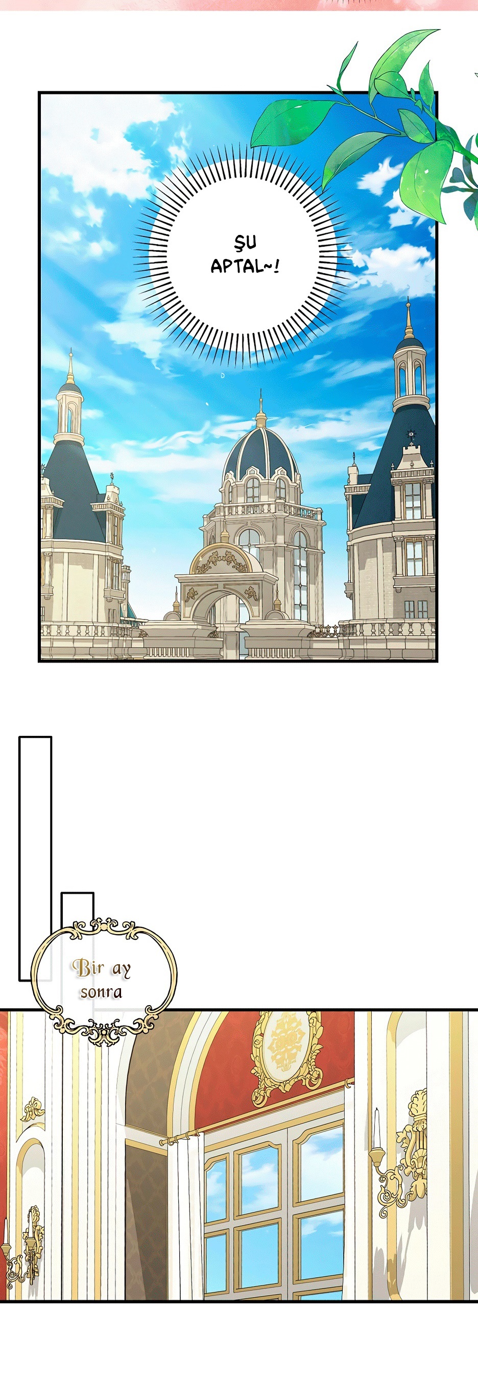 1 121 23
