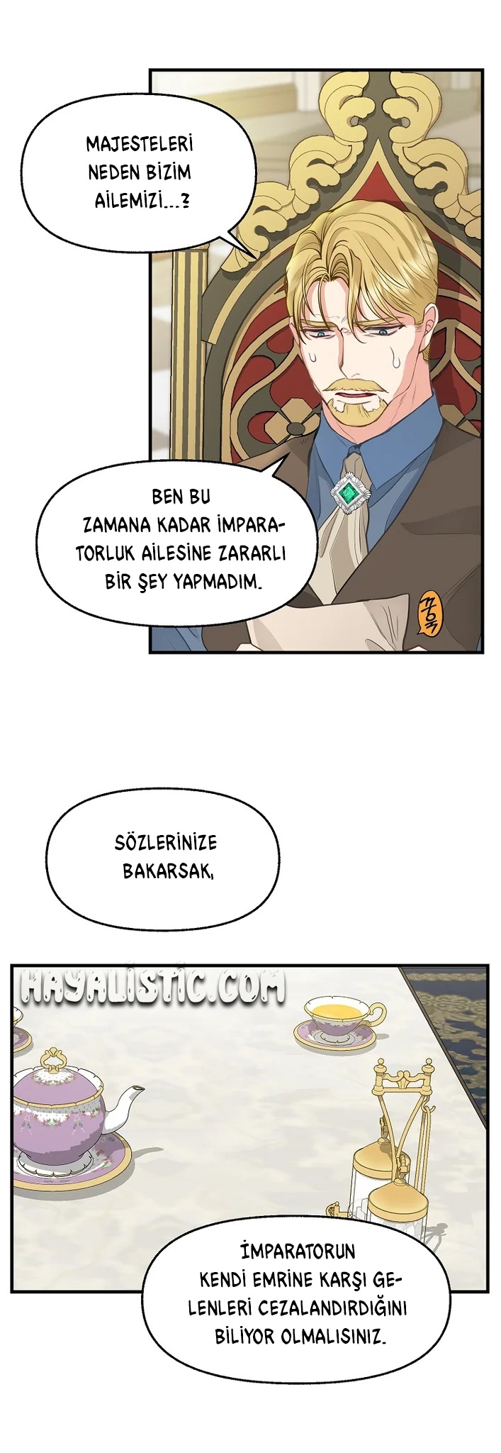 1 71 4