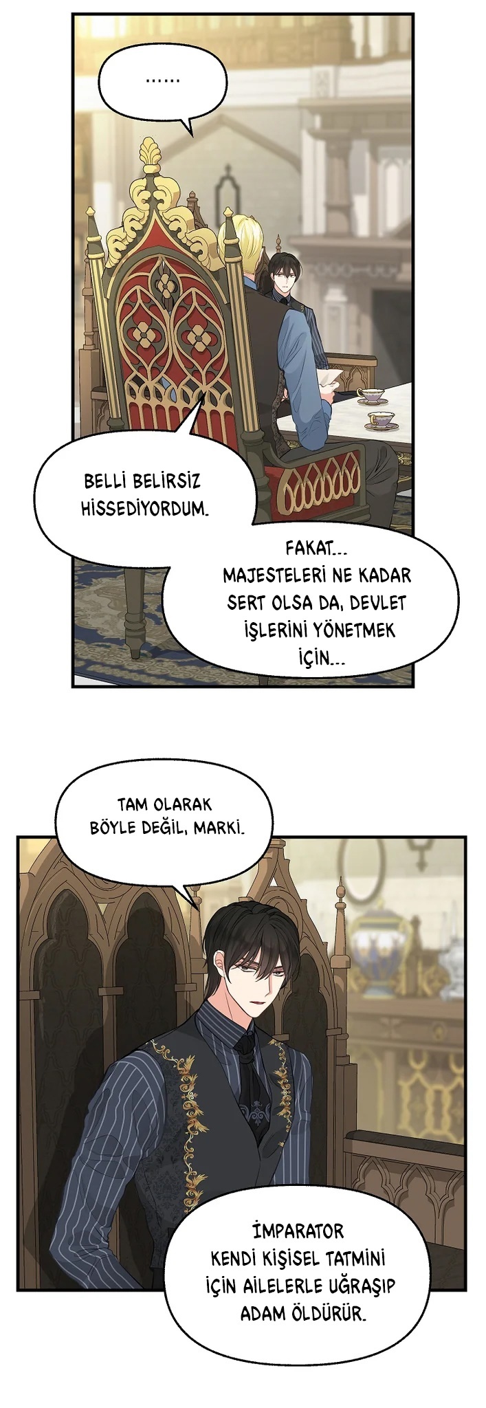 1 71 5