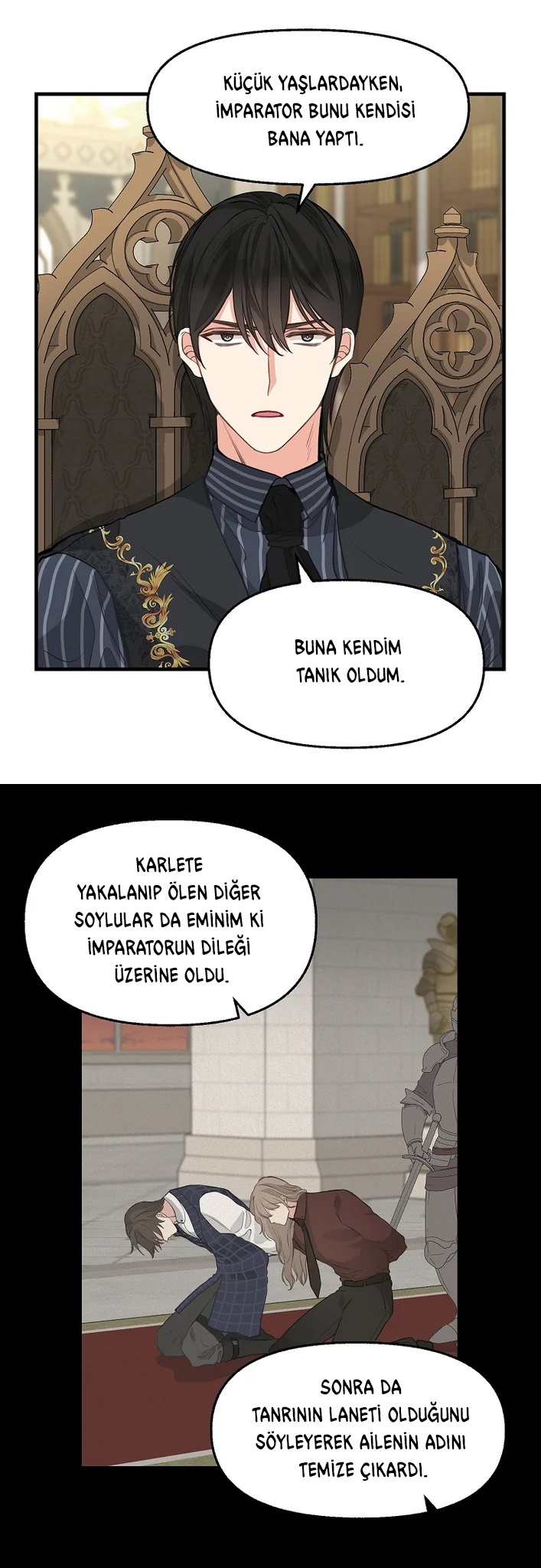 1 71 8