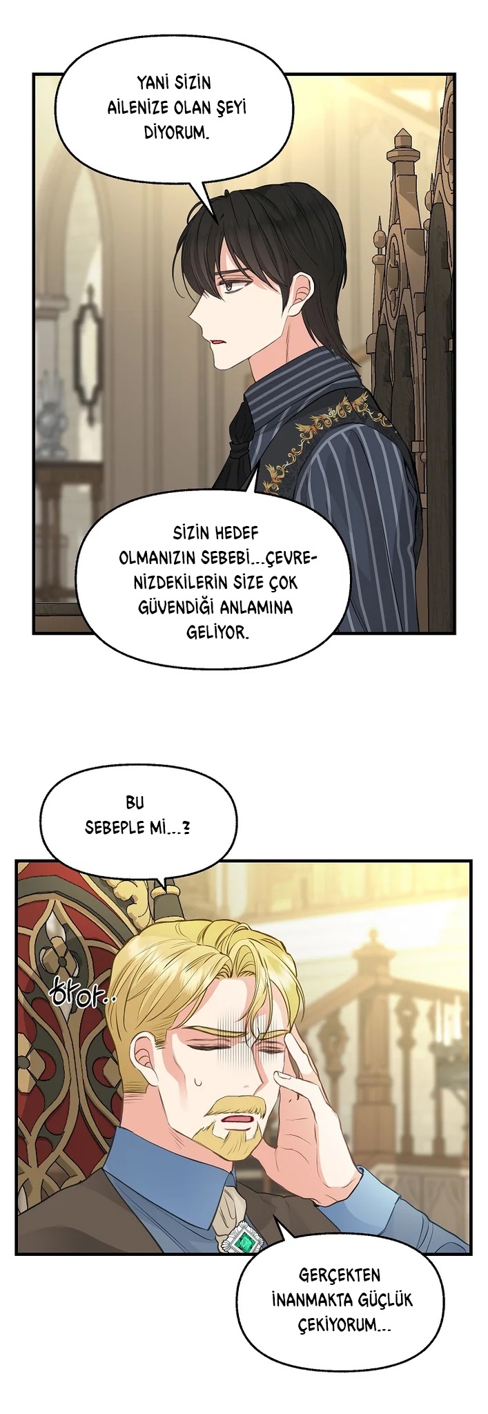 1 71 11