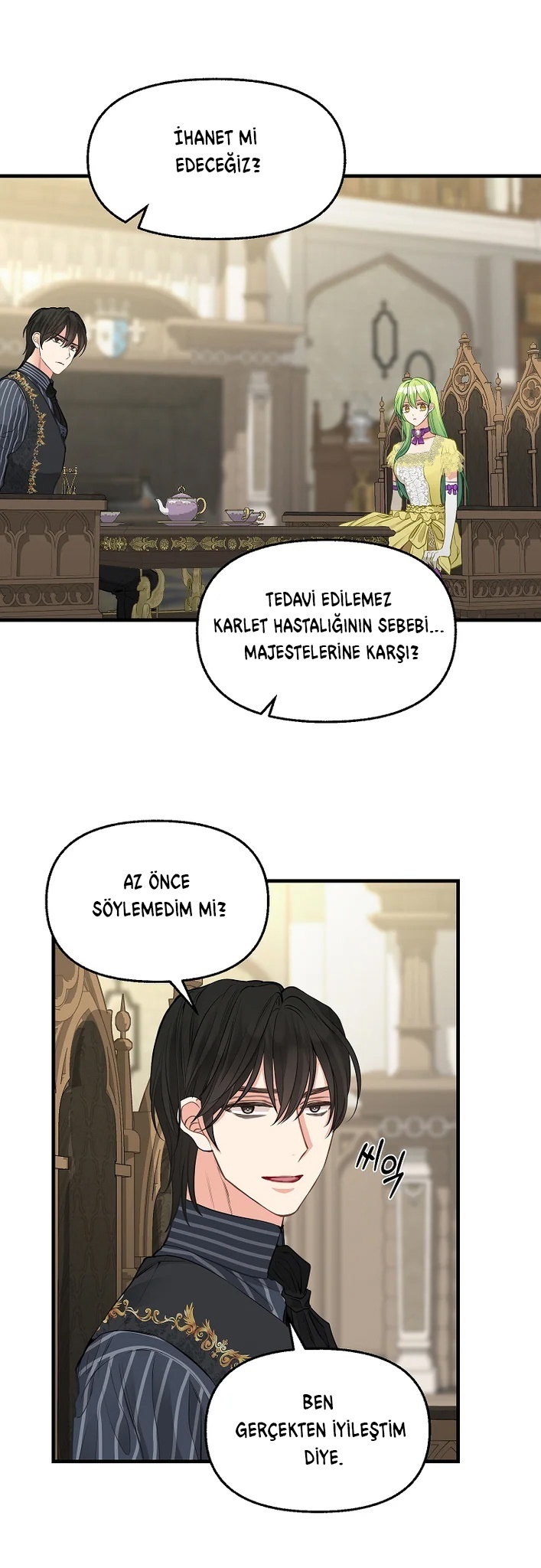 1 71 14