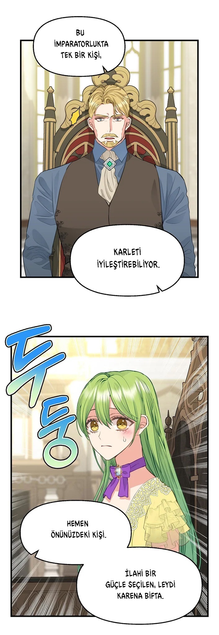 1 71 15