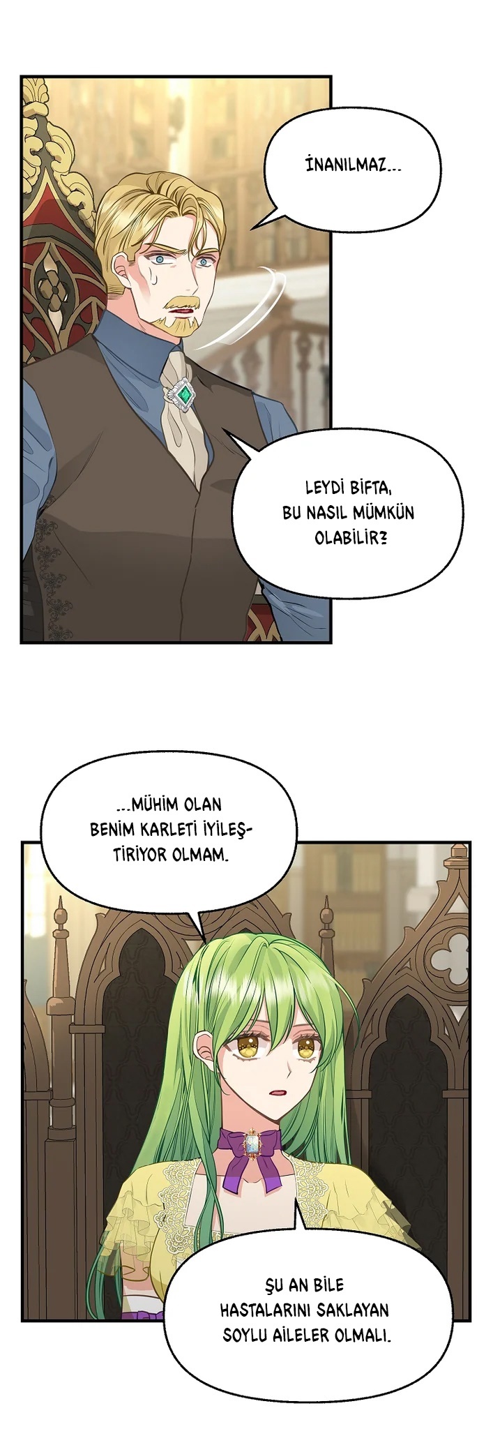 1 71 19