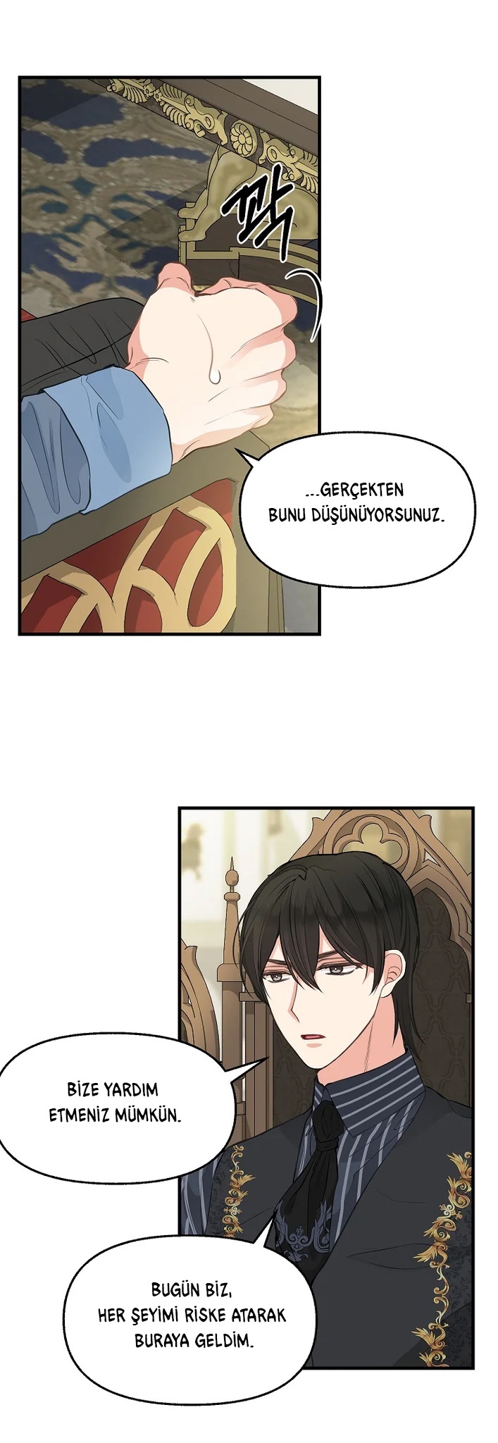 1 71 22