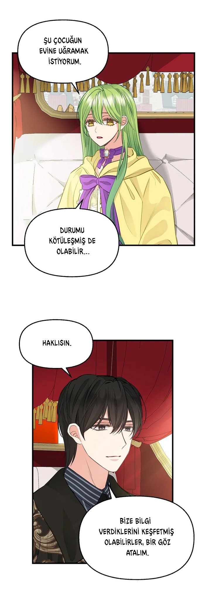 1 71 27
