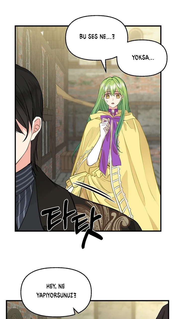 1 71 29