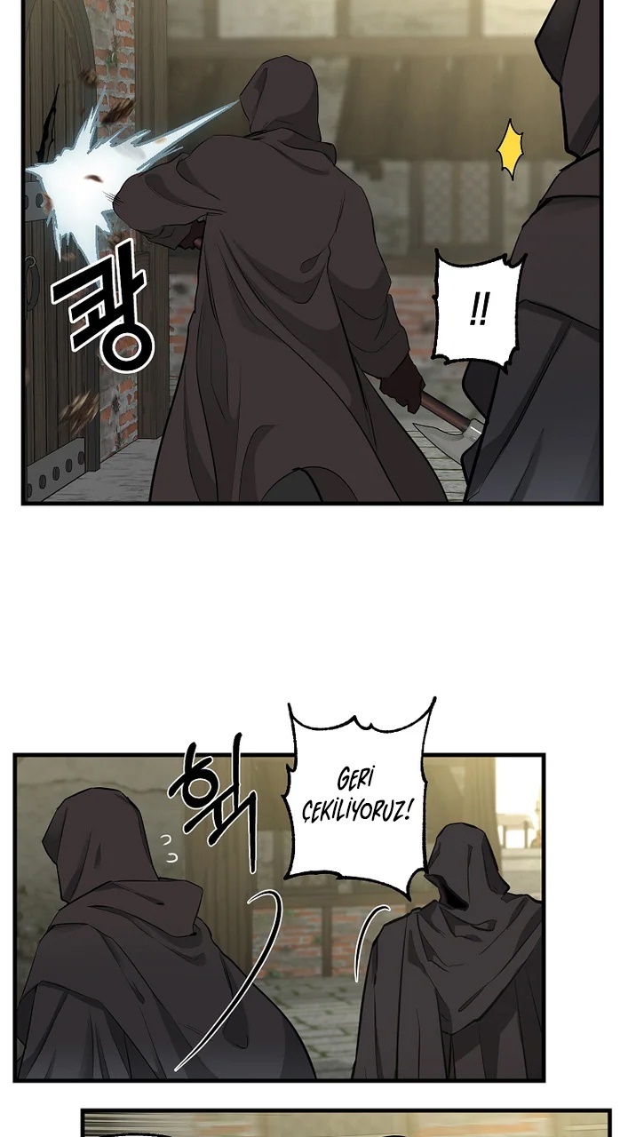 1 71 30
