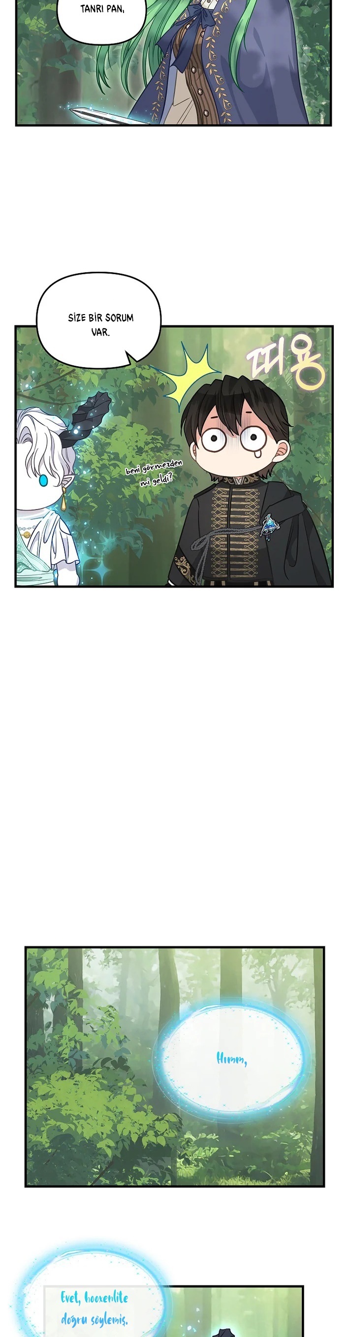 1 102 8