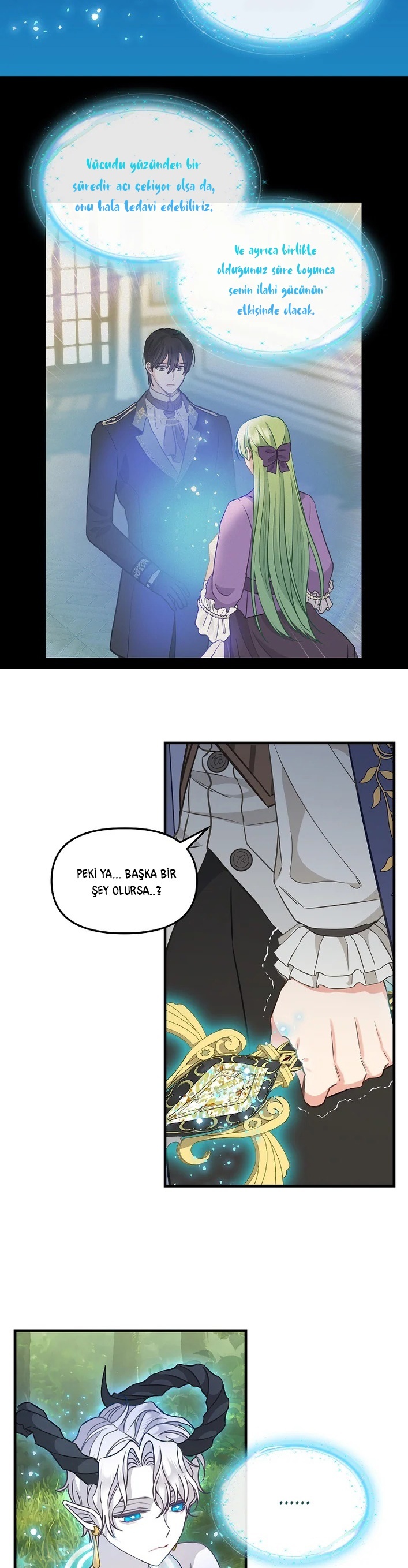 1 102 10