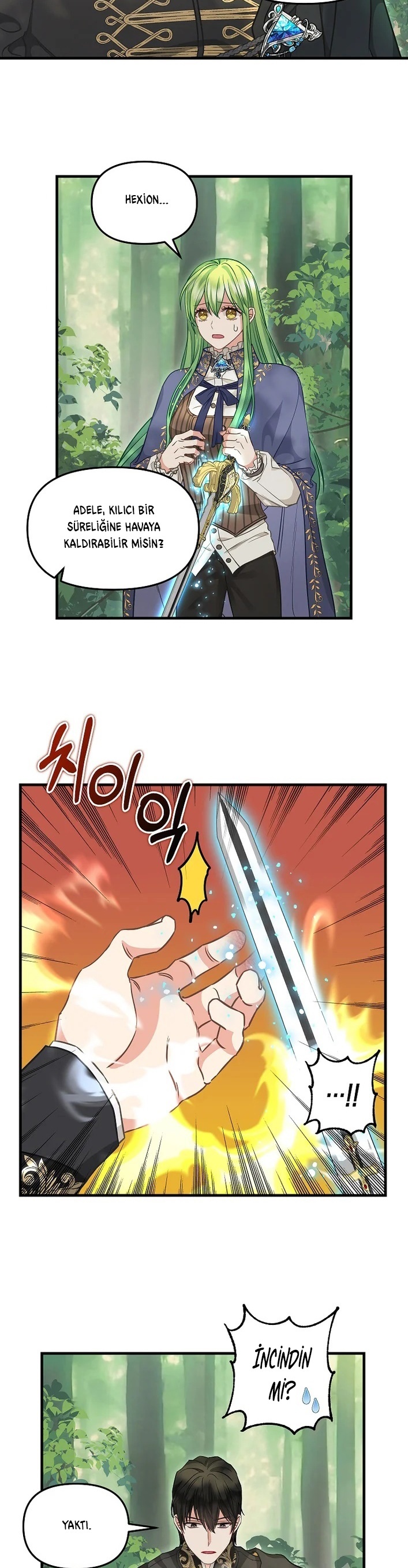 1 102 13