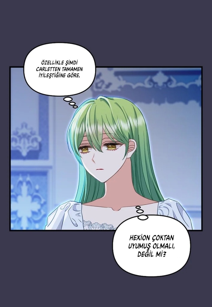 1 104 5