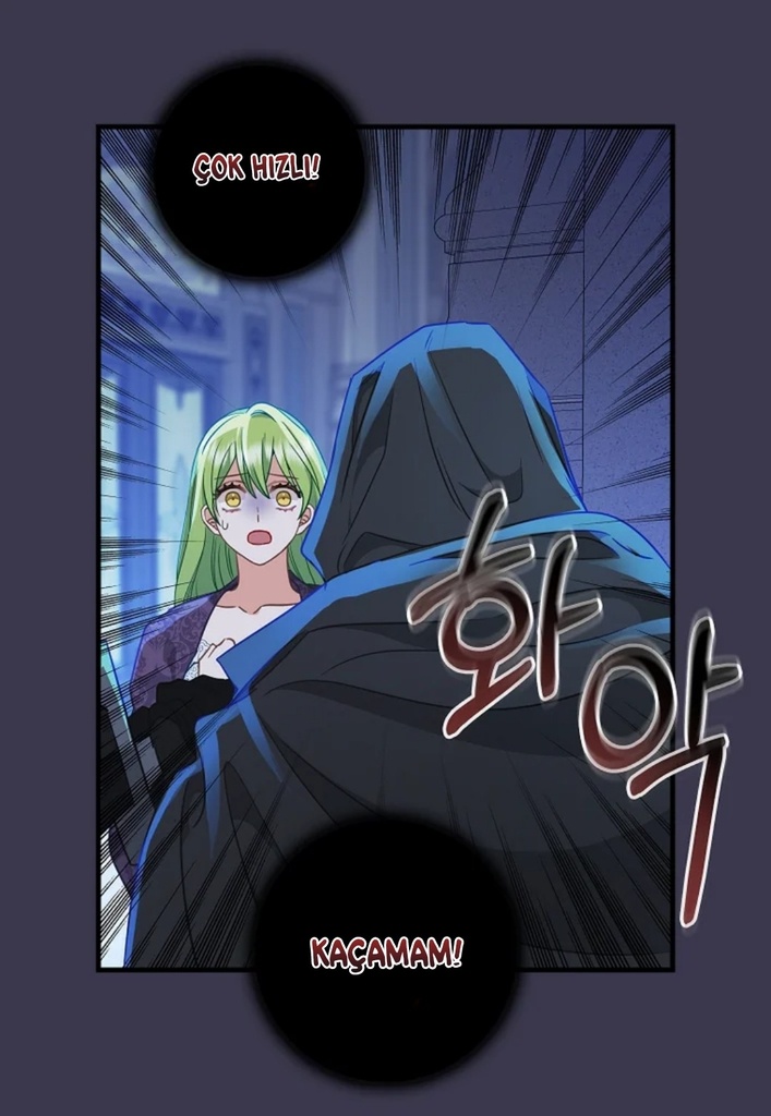 1 104 26