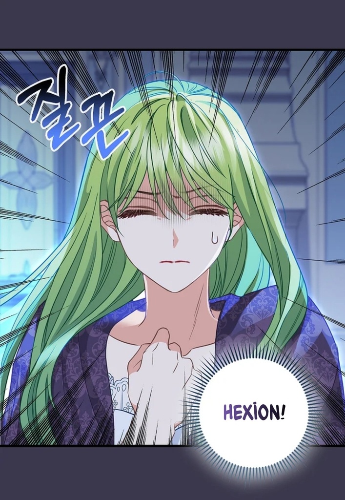1 104 27