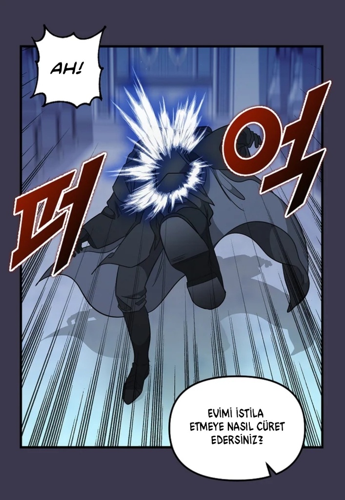 1 104 32