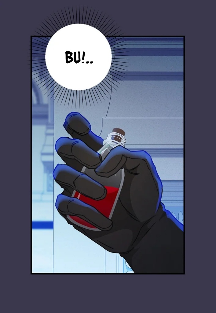 1 104 36