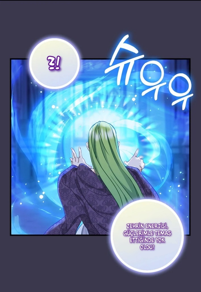 1 104 39
