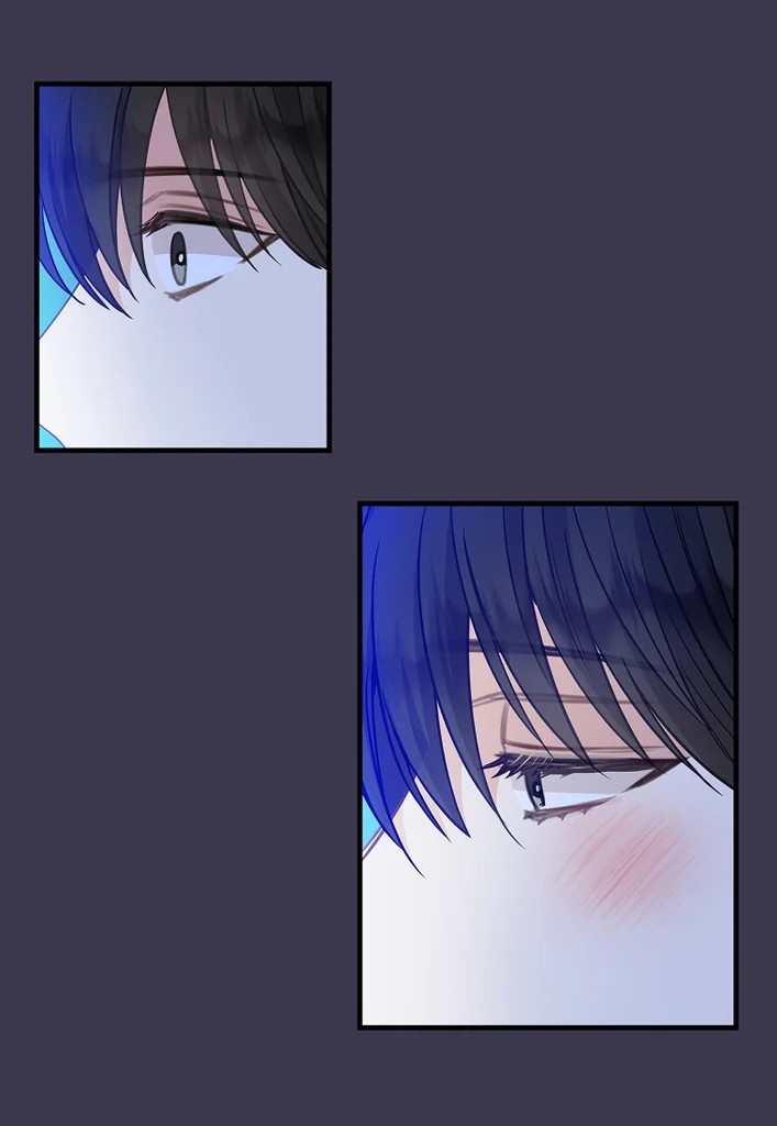1 104 43