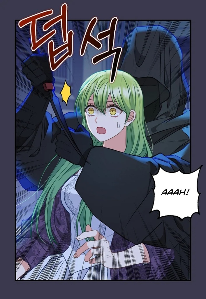 1 104 53