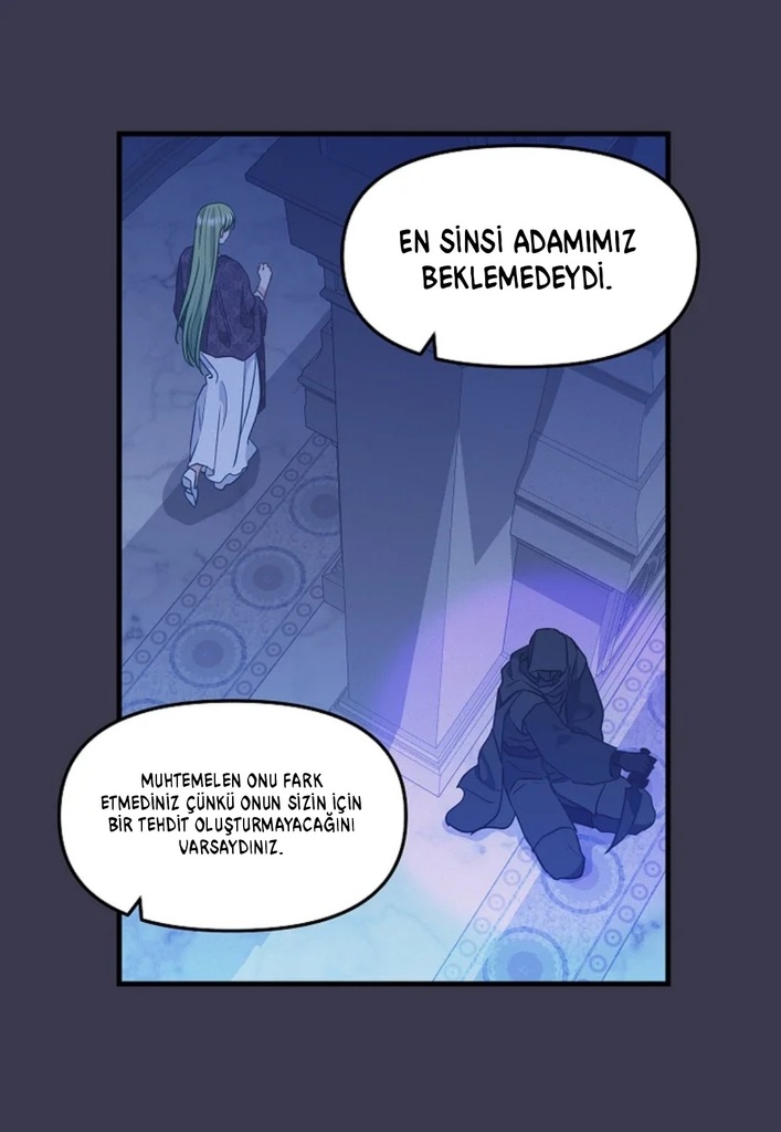 1 104 55