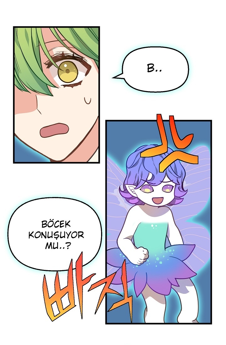 1 21 24