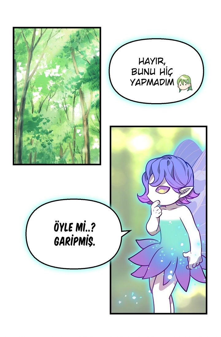 1 21 33