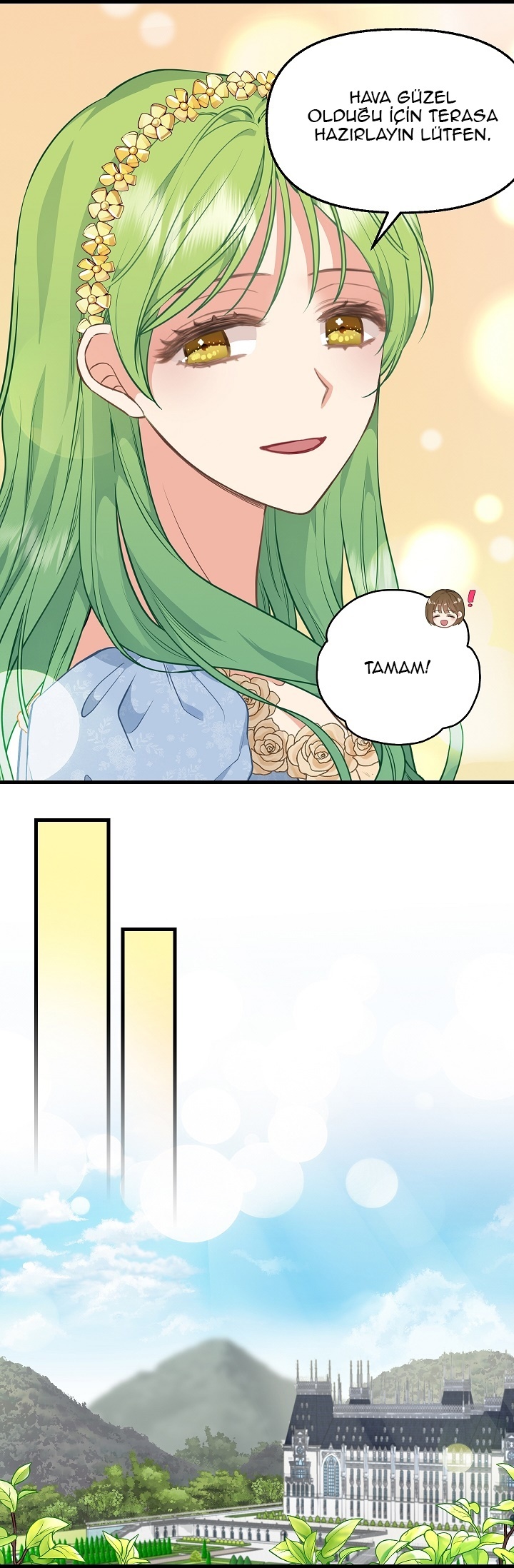 1 45 13