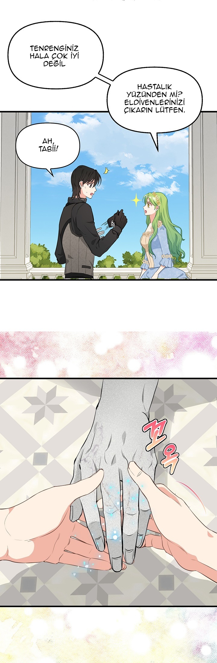 1 45 15